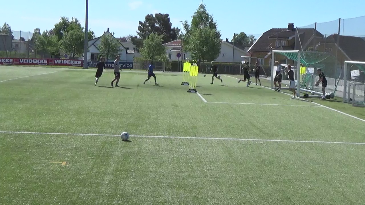 2 Heading-avslutning2.MP4